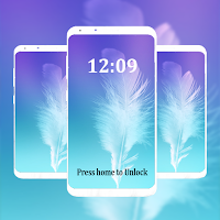 Pixel 3 XL Wallpapers