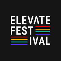 Elevate Festival