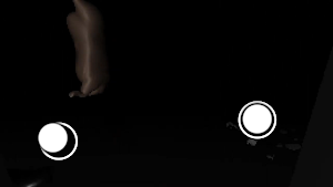Go To Bed Horror Story Screenshot 3