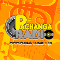 Pachanga Radio Barranquilla