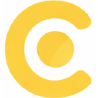 The Coin Analysis - Crypto App