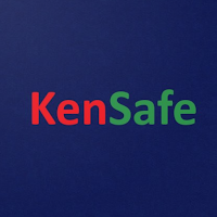KenSafe: Train Driving