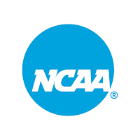 NCAA Events