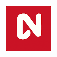 NextVid – Hyperlocal video app