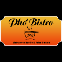 Pho Bistro II