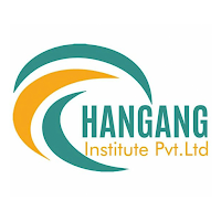Hangang Korean