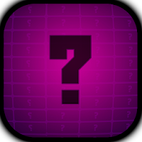 Quiz Battle Show