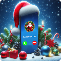 Prank Caller - Prank Dial App