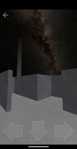 Twisty Screenshot 1