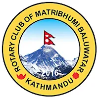 Rotary Club of  Matribhumi