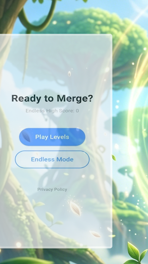 ZovraMerge Screenshot 0