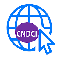 CNDCI