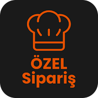 Özel Sipariş