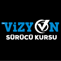 Vizyon Sürücü Kursu