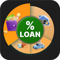 Loan Tool - Finance Calculator