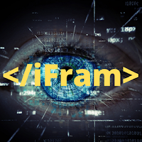 iFrame Generator Tools