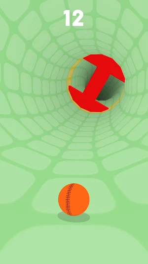 Rotator Screenshot 3