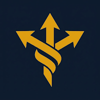 TrueHaven