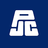 Congrès PJC/PJC Congress 2026