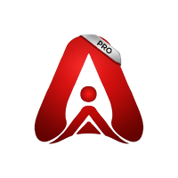 Aivellum Pro