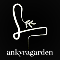 ANKYRA GARDEN