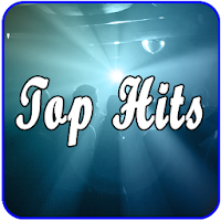 The Top Hits Channel - Top 40 