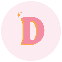 Darling State of Mind