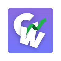 Capital Watch