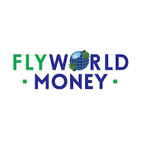 Flyworld Money