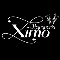 Peluqueria Ximo