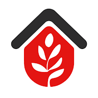Dubizlo