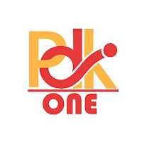 PDK One
