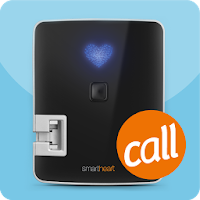Smartheart Call