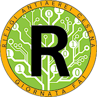 Rifugi antiaerei di Cesena