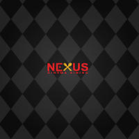 Nexus Cinema Dining