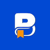 Boldscholar