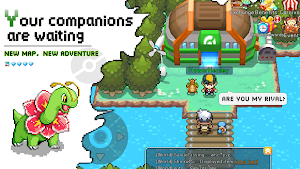 Pocket Path Screenshot 3