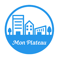 Mon Plateau