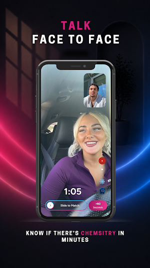 Avana Live Screenshot 3