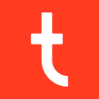 Tomotiv