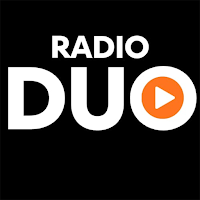 Radio Duo