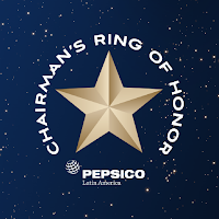 Ring of Honor