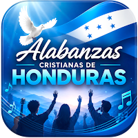 Alabanzas Cristianas Honduras