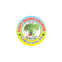 Govt Degree College Yellareddy