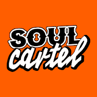 Soul Cartel