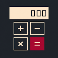 CrunchCalcs Finance Calculator