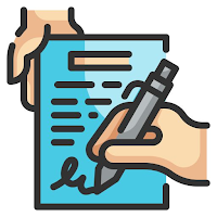 Renovación de Contratos