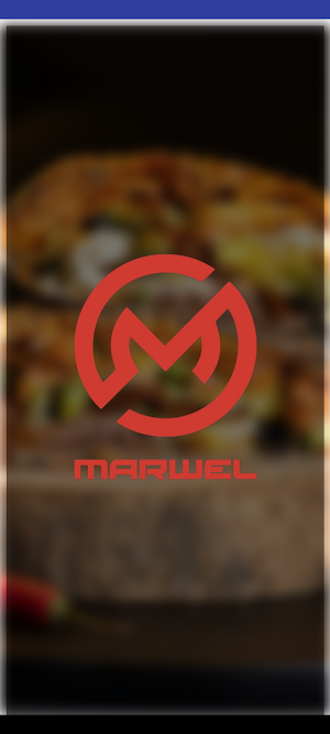 Marwel Pub Screenshot 1