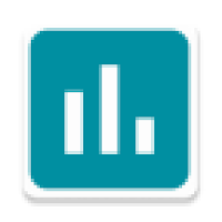 FMC Reporting Launcher