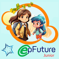 MLZ EPFUTURE Junior